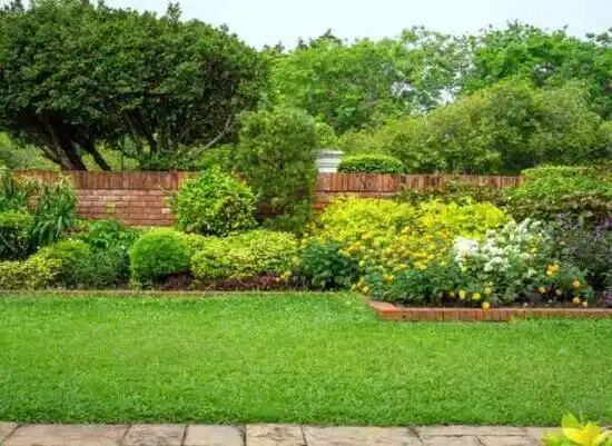 landscaping services Ocean Bluff-Brant Rock